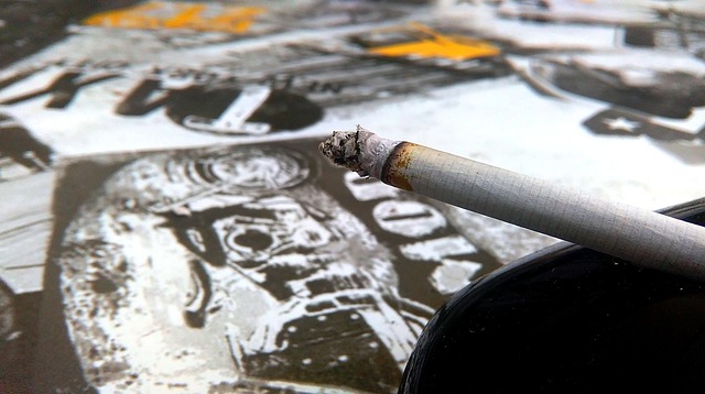 Can Virtual Reality Improve the Well-being of Oncology Patients?